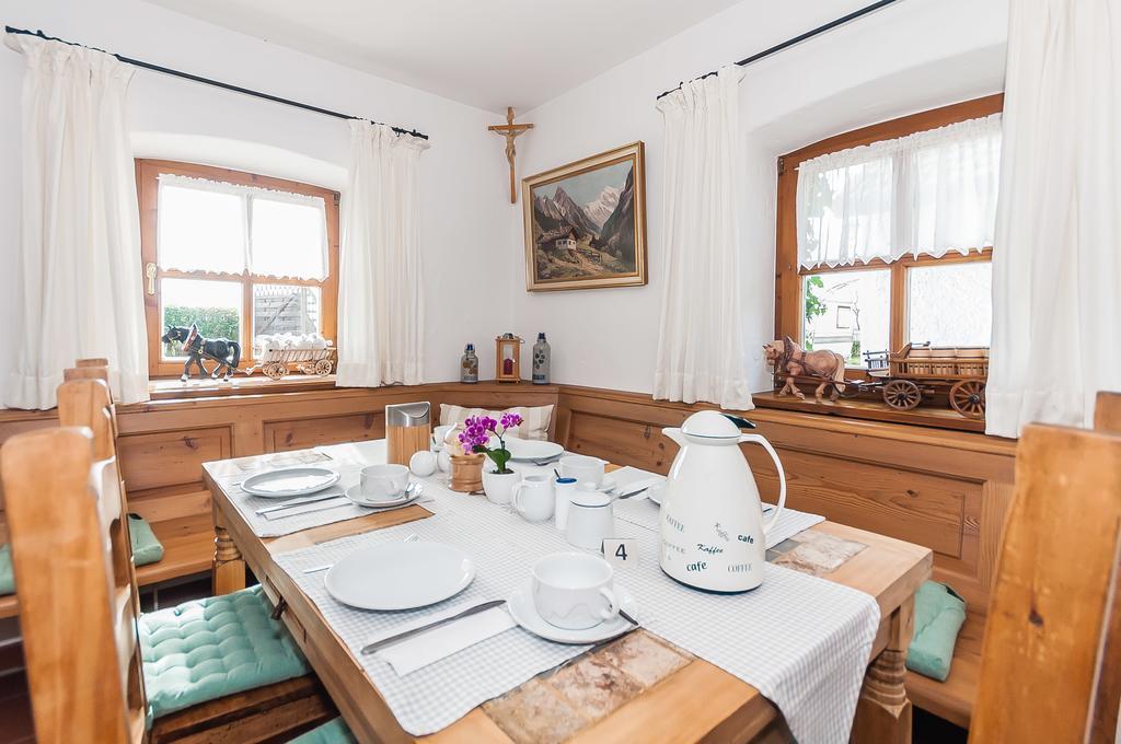 Hotel Landhaus Weidenhof Bad Griesbach  Zewnętrze zdjęcie